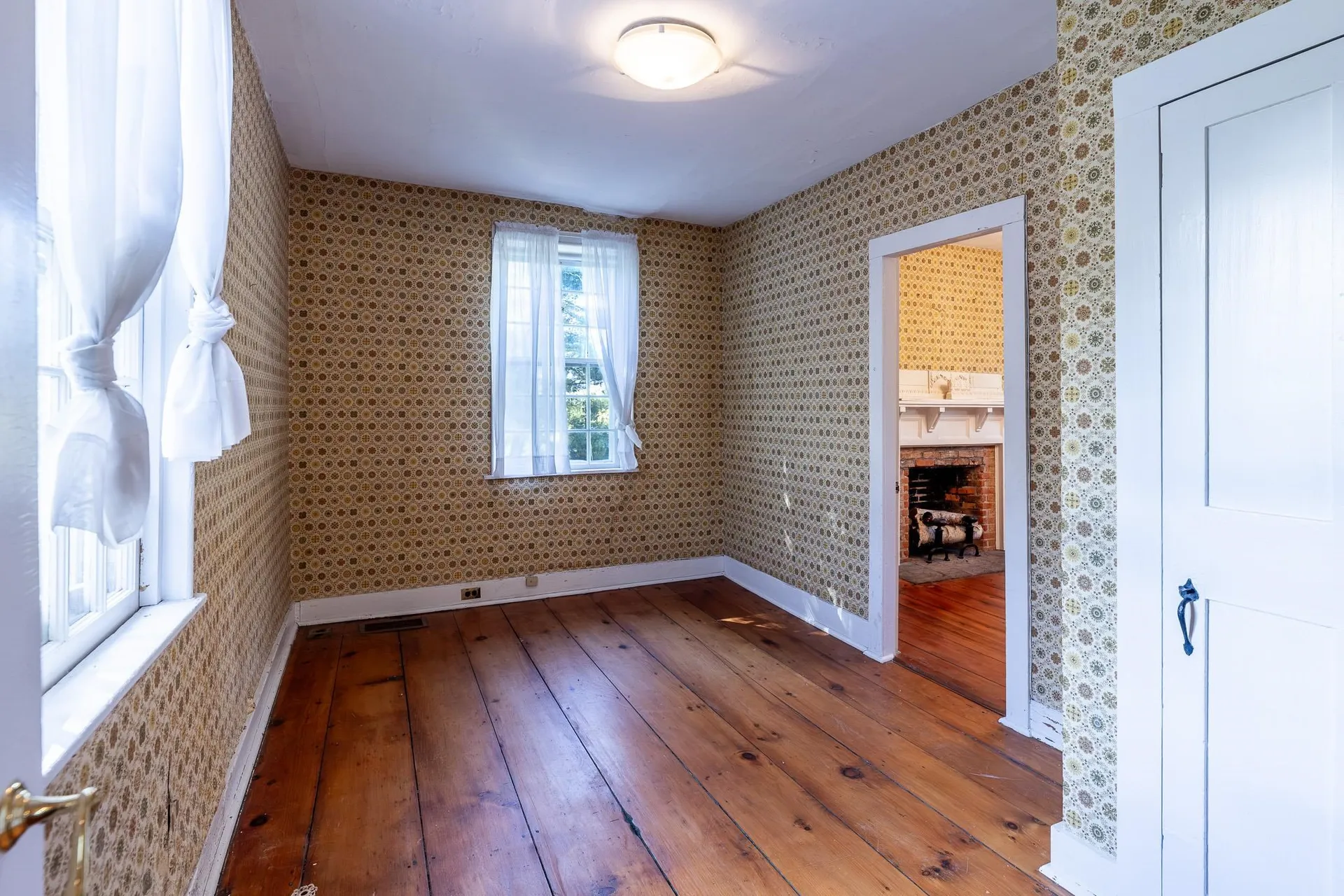 534 River Road Lyme NH 03768