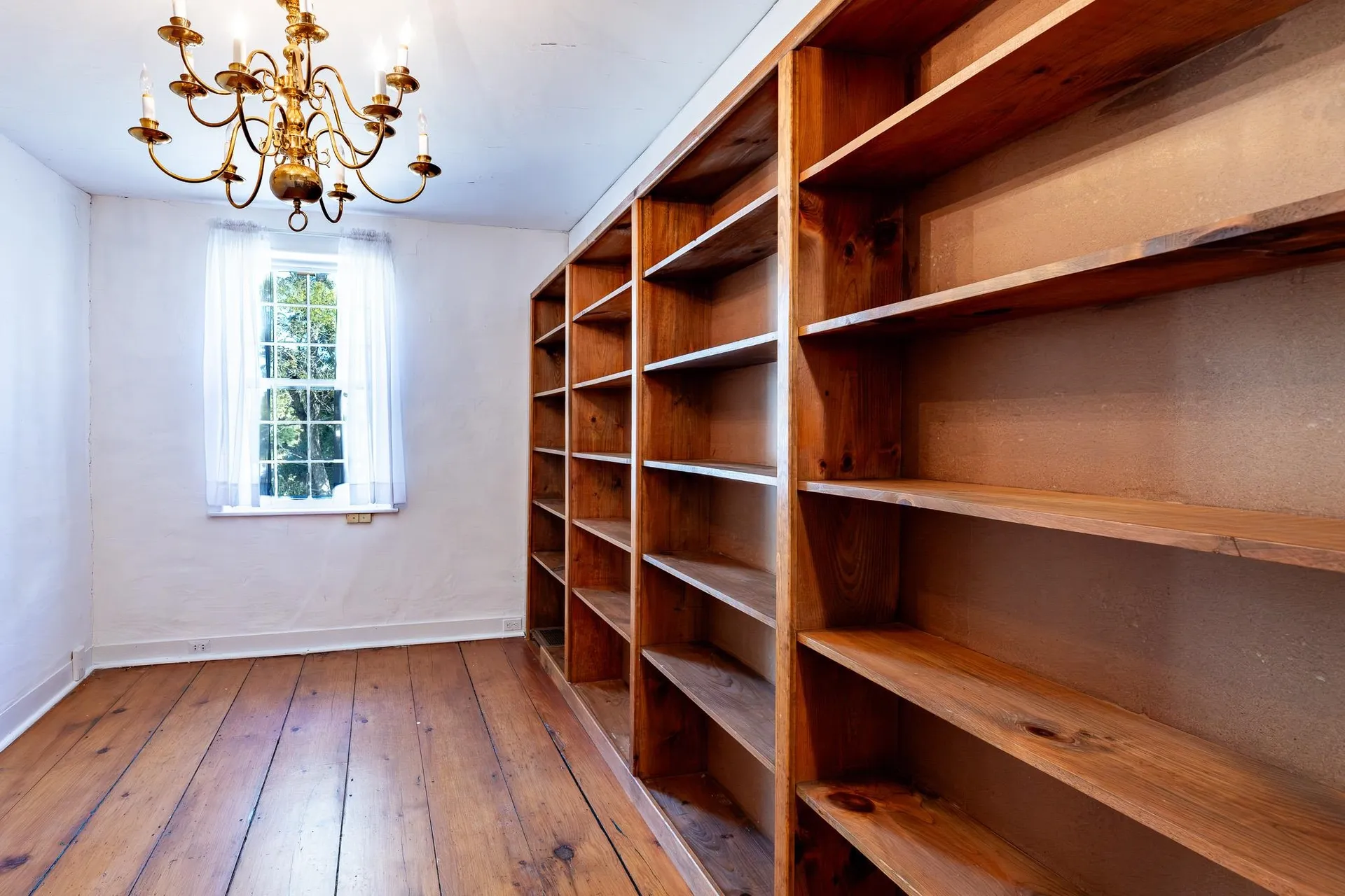 534 River Road Lyme NH 03768