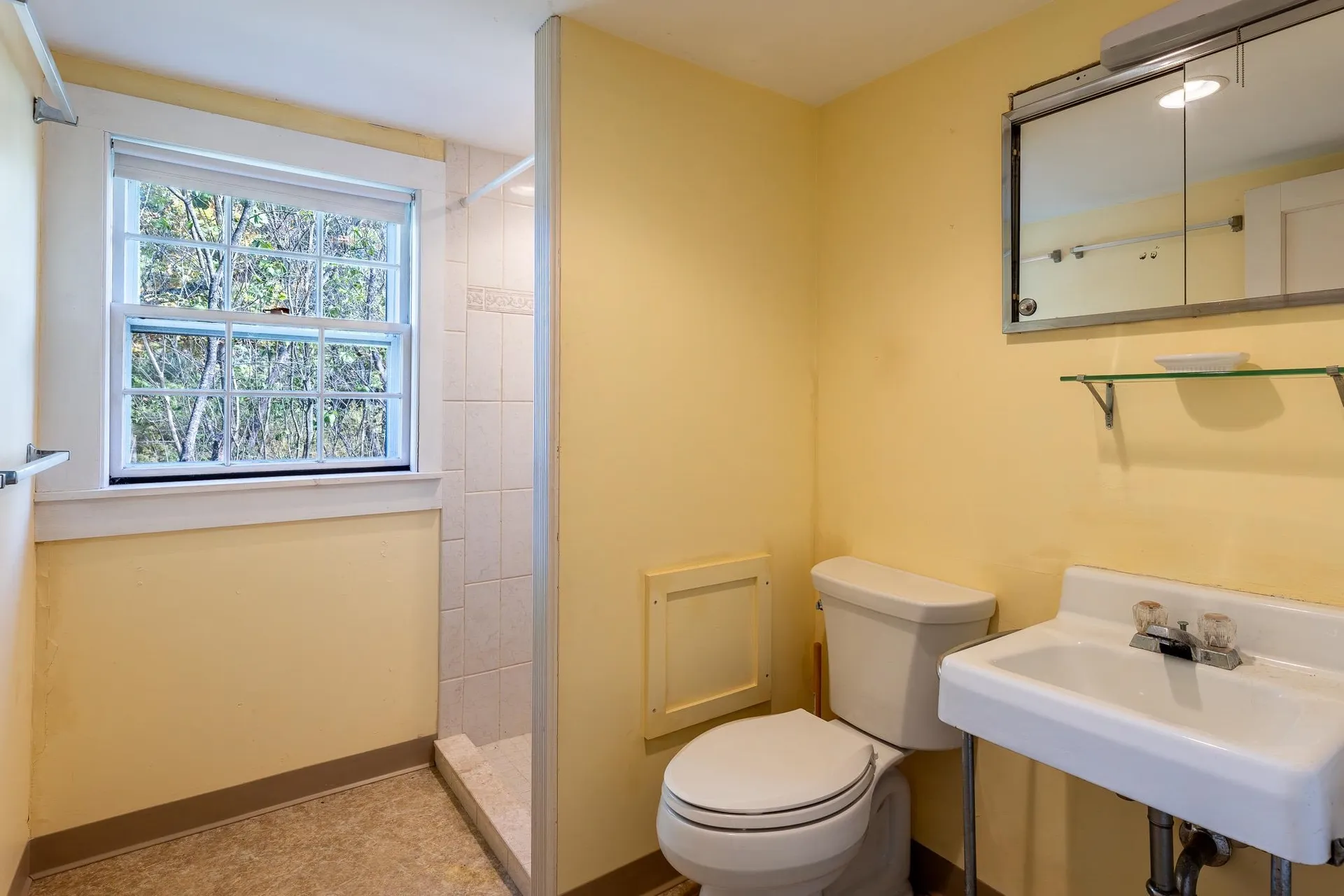 534 River Road Lyme NH 03768