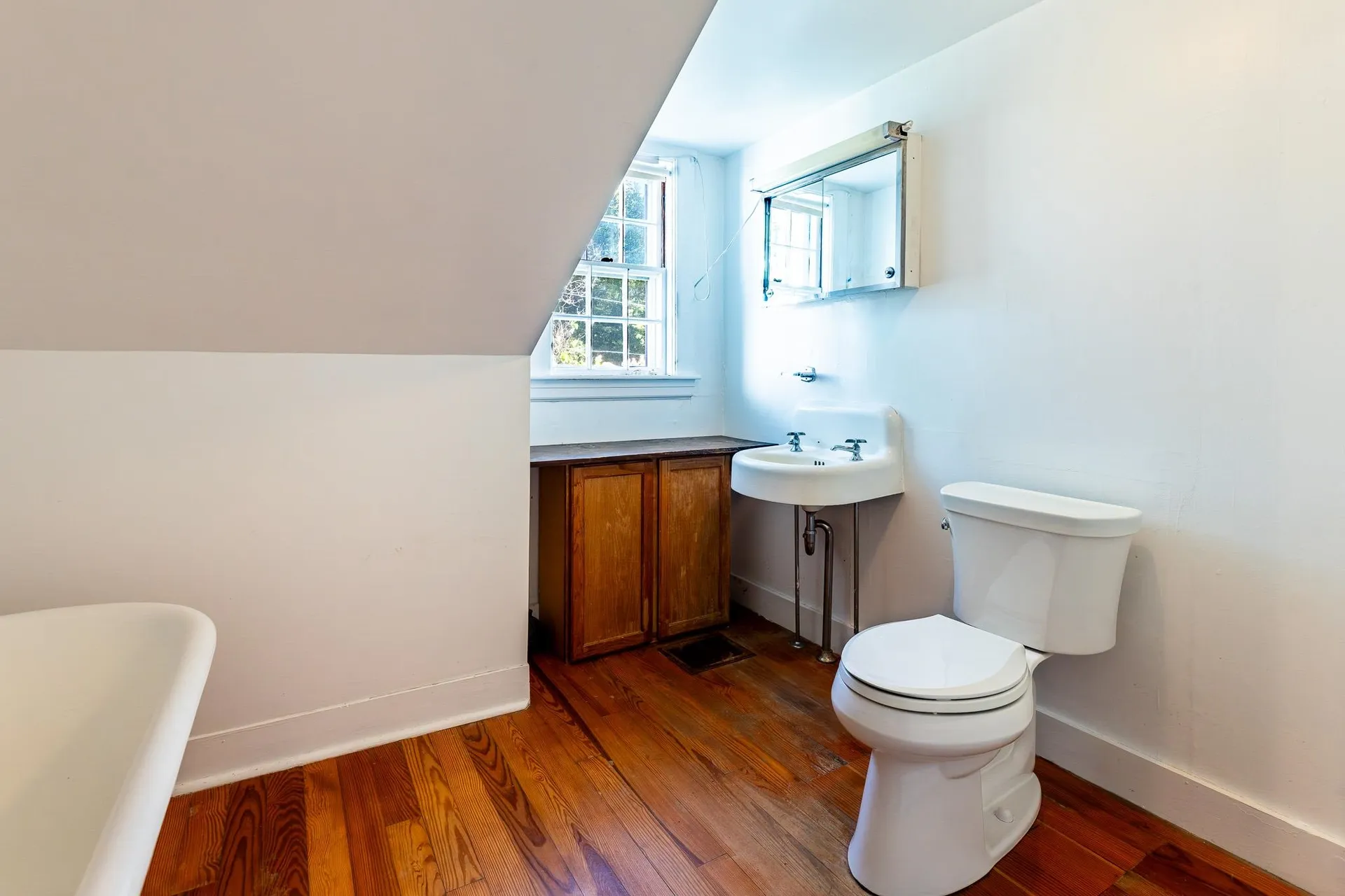 534 River Road Lyme NH 03768