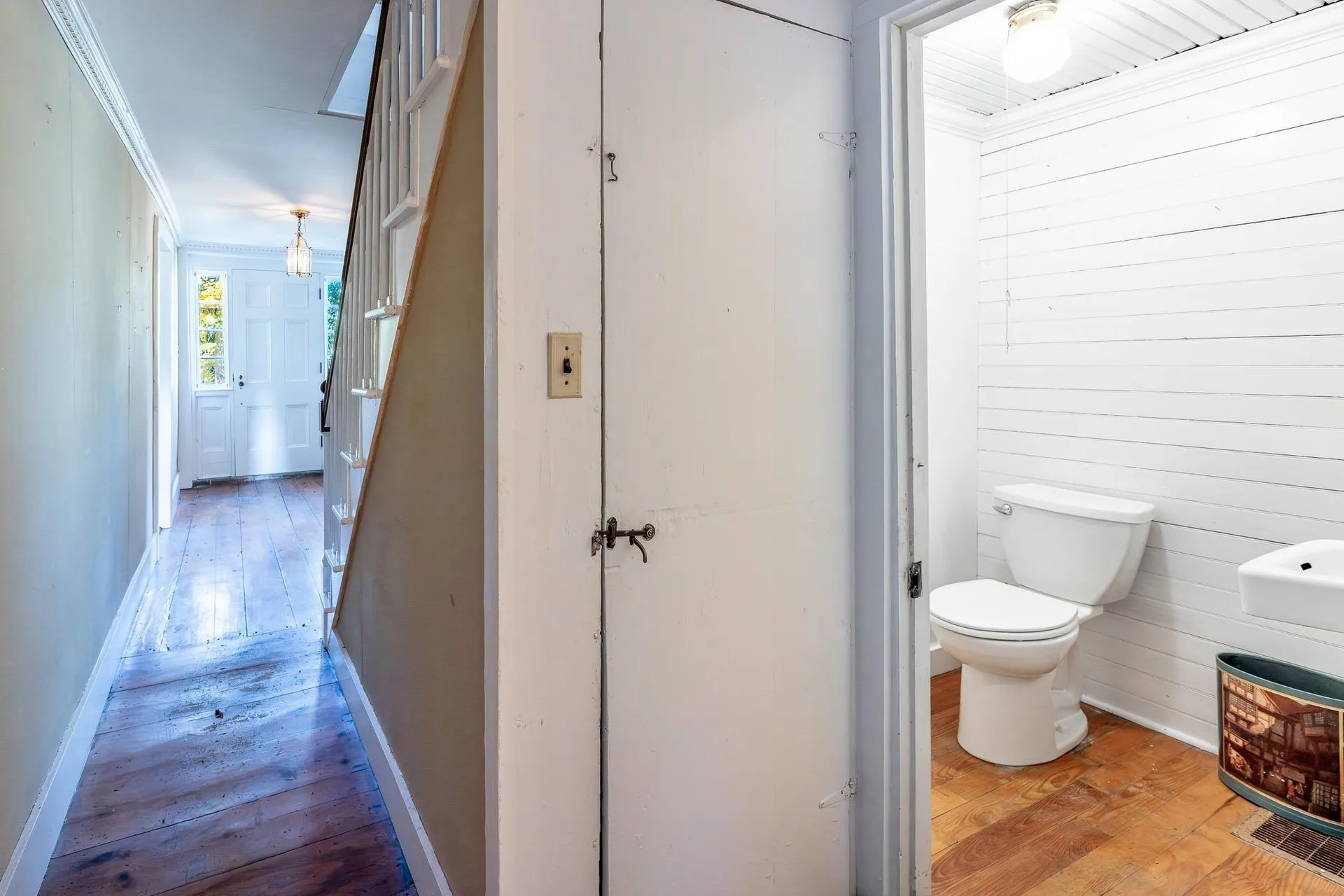 534 River Road Lyme NH 03768