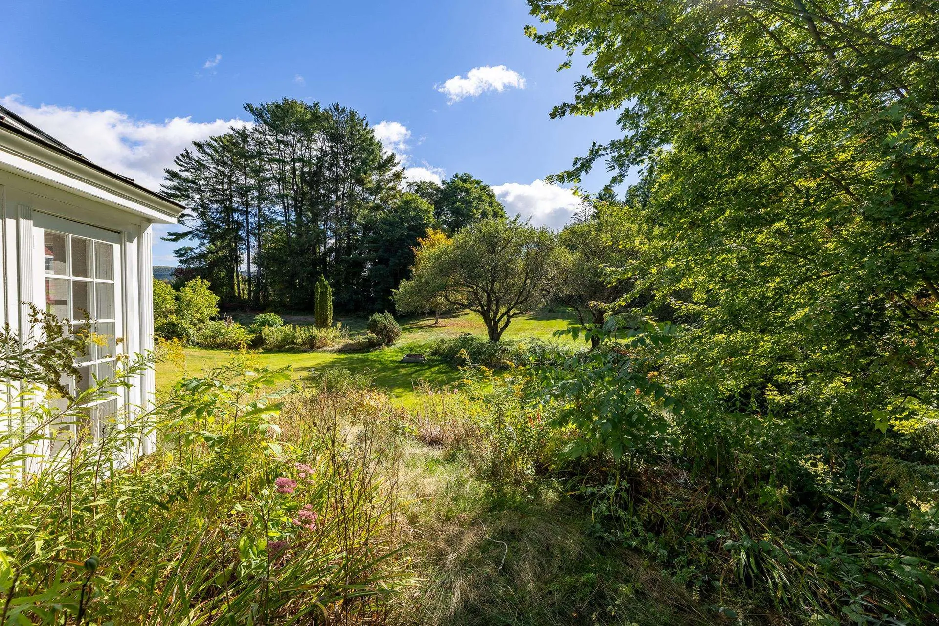 534 River Road Lyme NH 03768