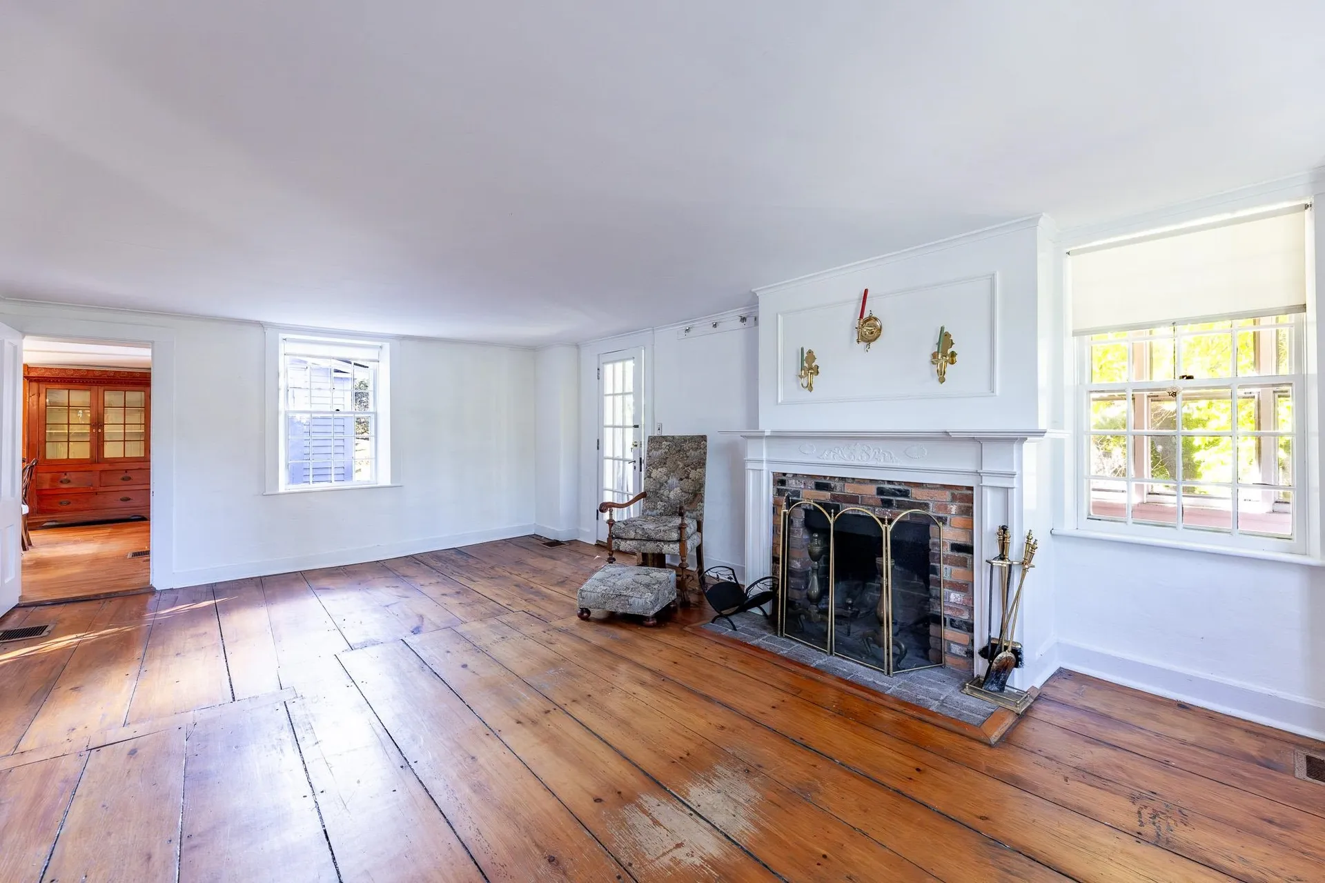 534 River Road Lyme NH 03768