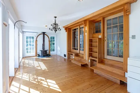 534 River Road Lyme NH 03768