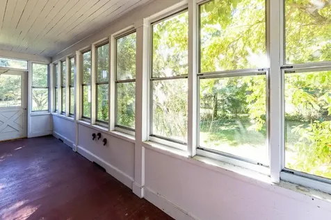 534 River Road Lyme NH 03768