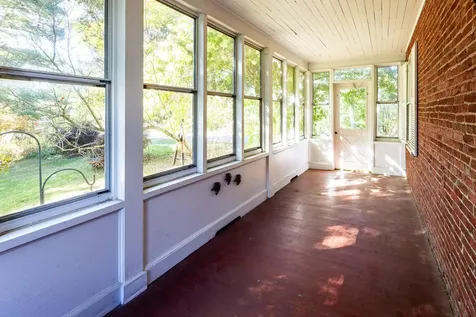 534 River Road Lyme NH 03768