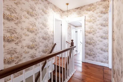 534 River Road Lyme NH 03768