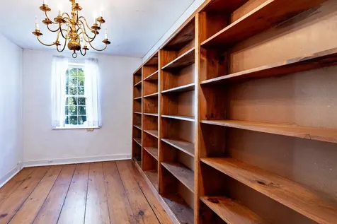 534 River Road Lyme NH 03768