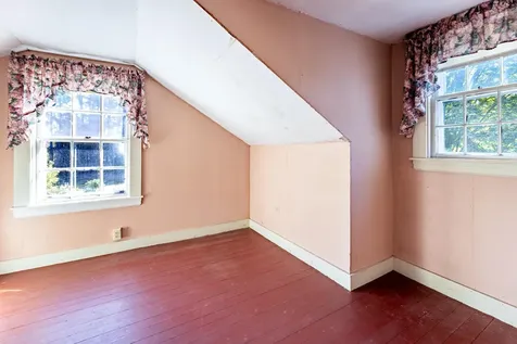 534 River Road Lyme NH 03768