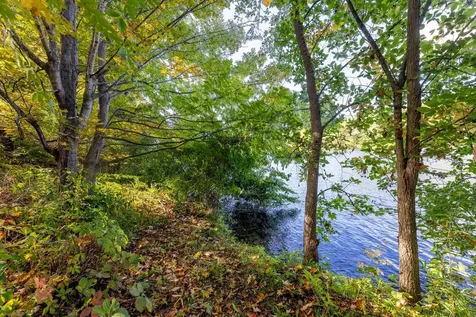 534 River Road Lyme NH 03768