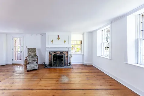 534 River Road Lyme NH 03768