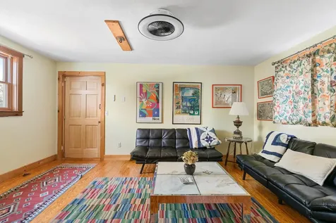 32A Maple Street Andover NH 03216