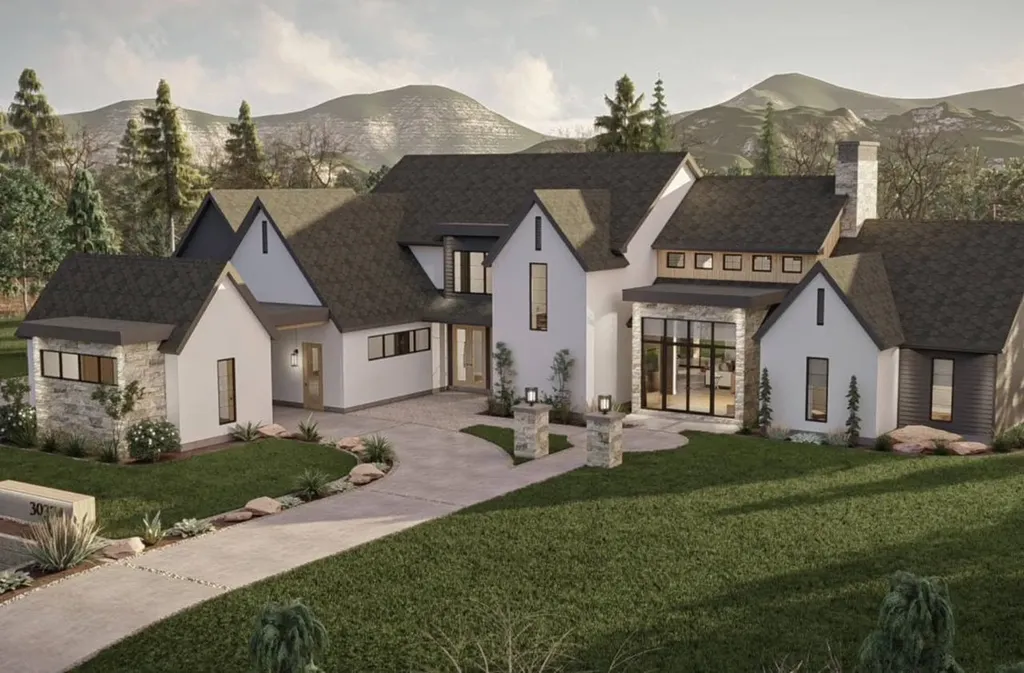 Lot 8 Hilltop Drive Peterborough NH 03458