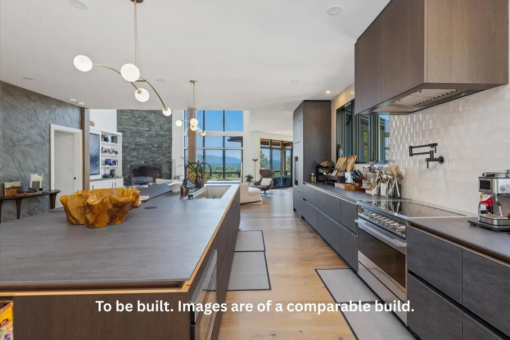 Lot 8 Hilltop Drive Peterborough NH 03458