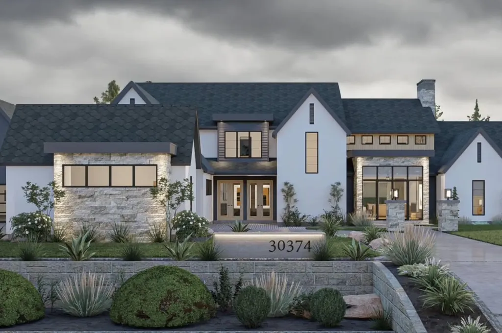 Lot 8 Hilltop Drive Peterborough NH 03458