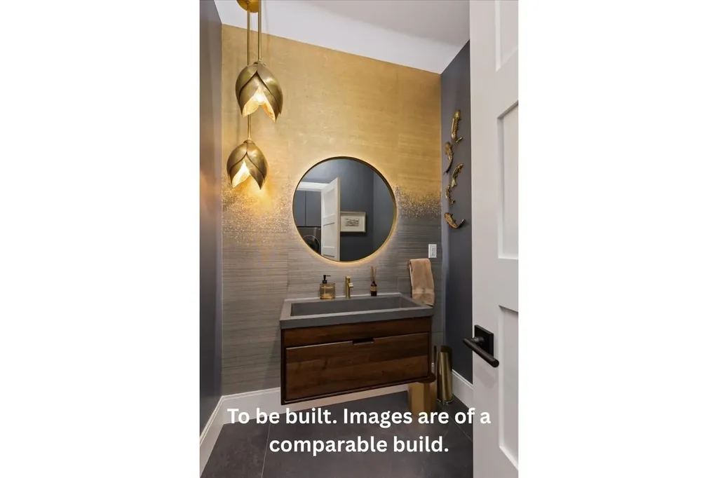 Lot 8 Hilltop Drive Peterborough NH 03458