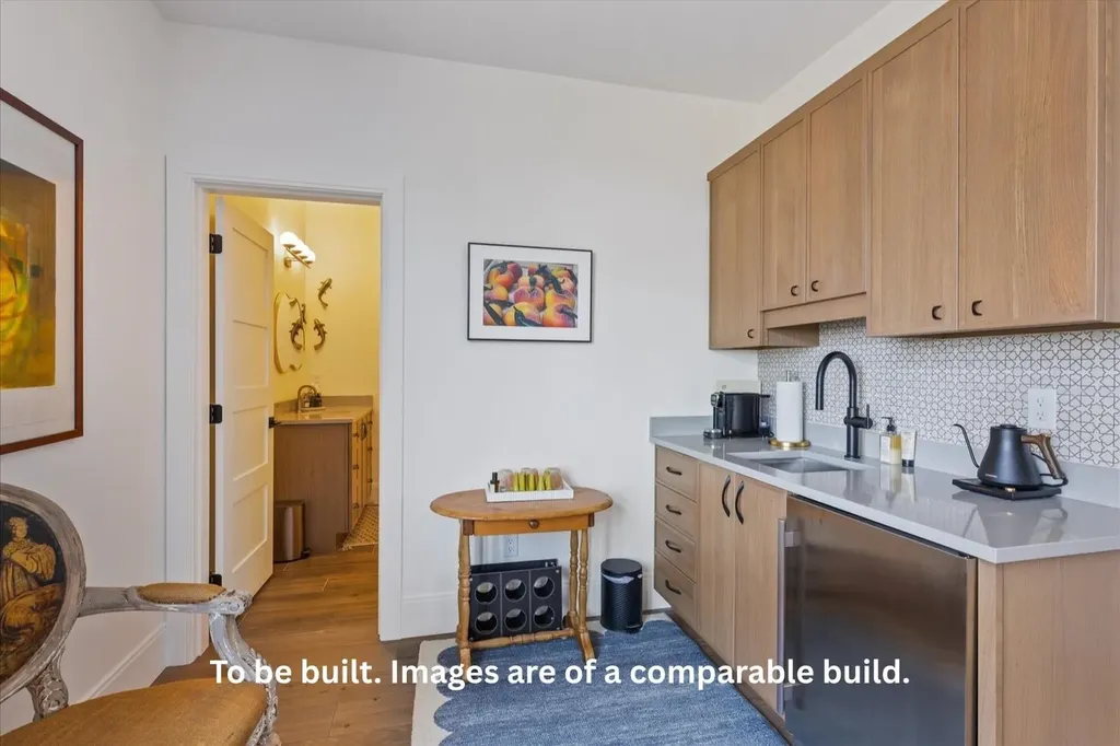 Lot 8 Hilltop Drive Peterborough NH 03458