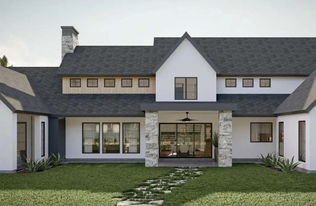 Lot 8 Hilltop Drive Peterborough NH 03458