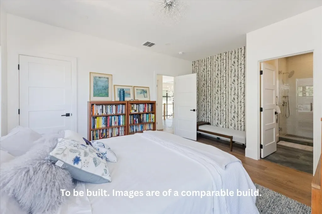 Lot 8 Hilltop Drive Peterborough NH 03458