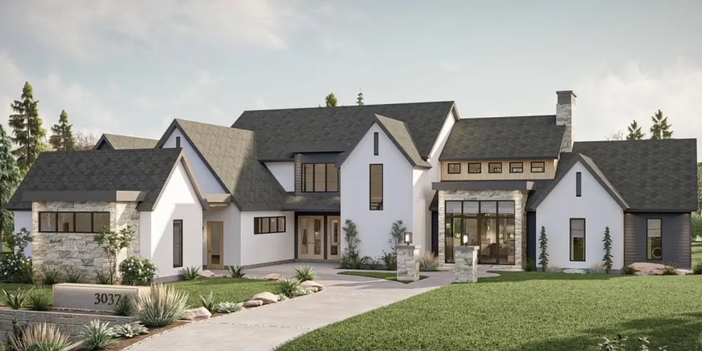 Lot 8 Hilltop Drive Peterborough NH 03458