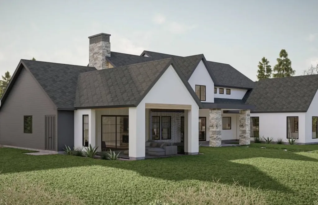 Lot 8 Hilltop Drive Peterborough NH 03458