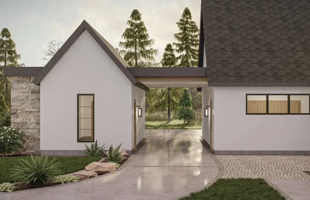 Lot 8 Hilltop Drive Peterborough NH 03458