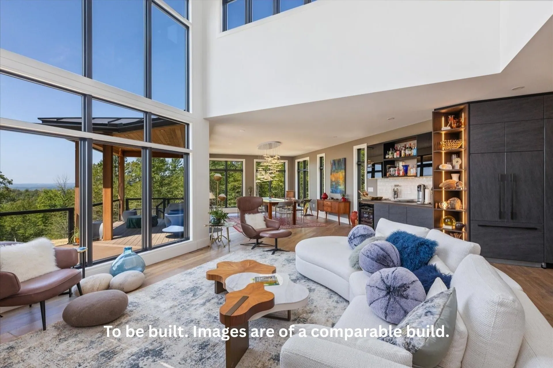 Lot 8 Hilltop Drive Peterborough NH 03458