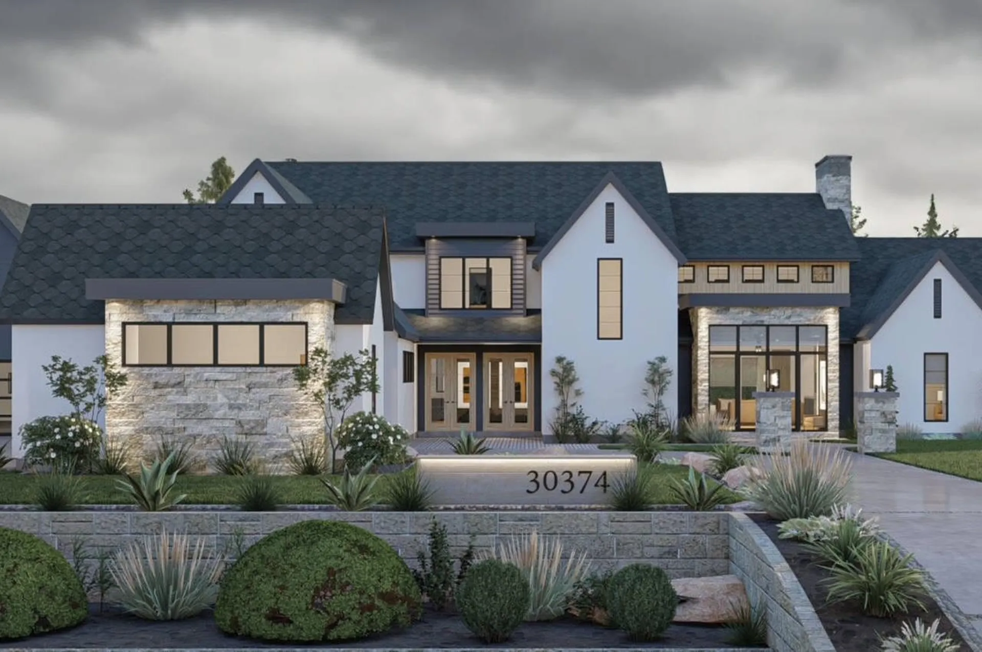 Lot 8 Hilltop Drive Peterborough NH 03458