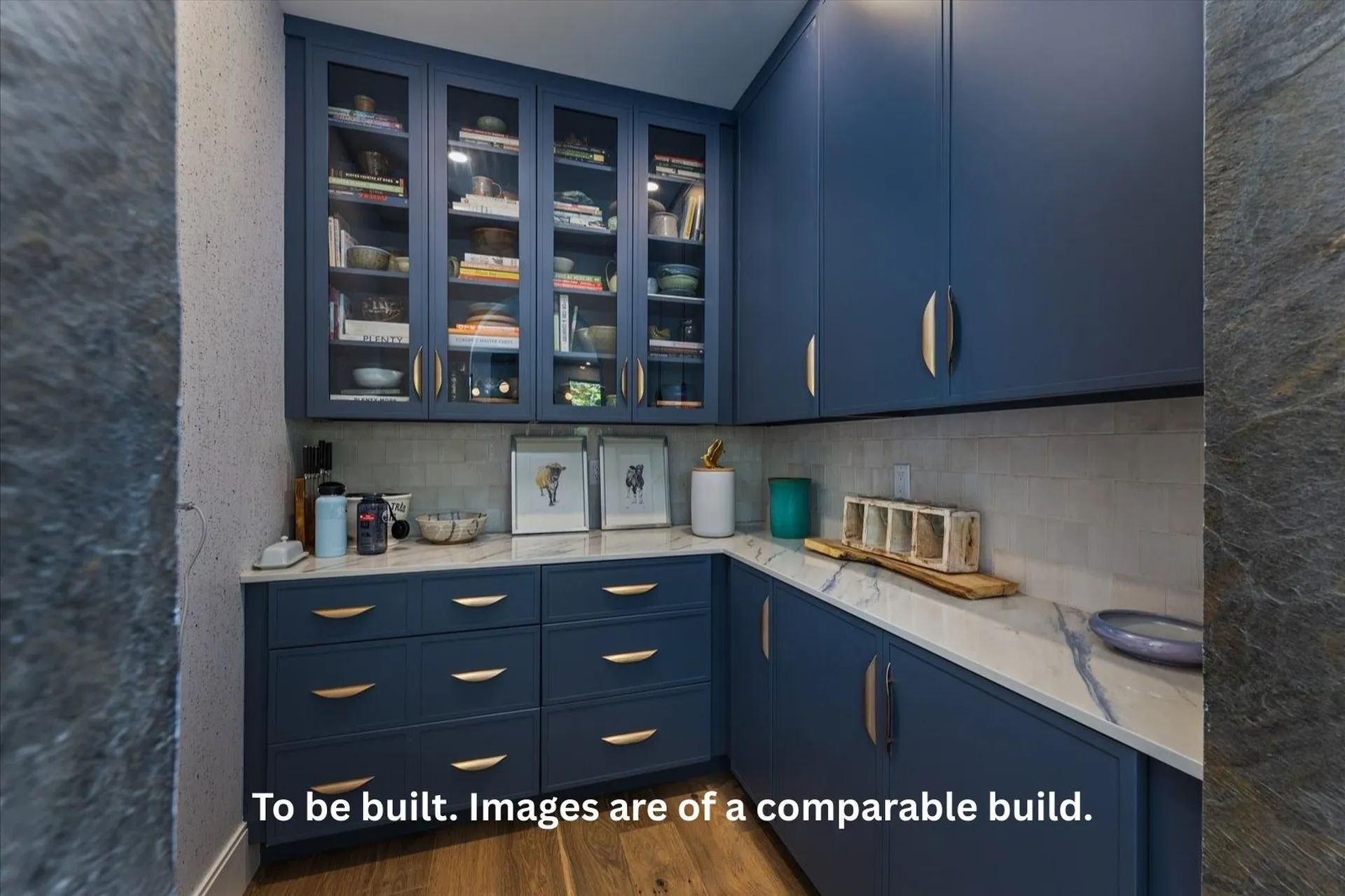 Lot 8 Hilltop Drive Peterborough NH 03458