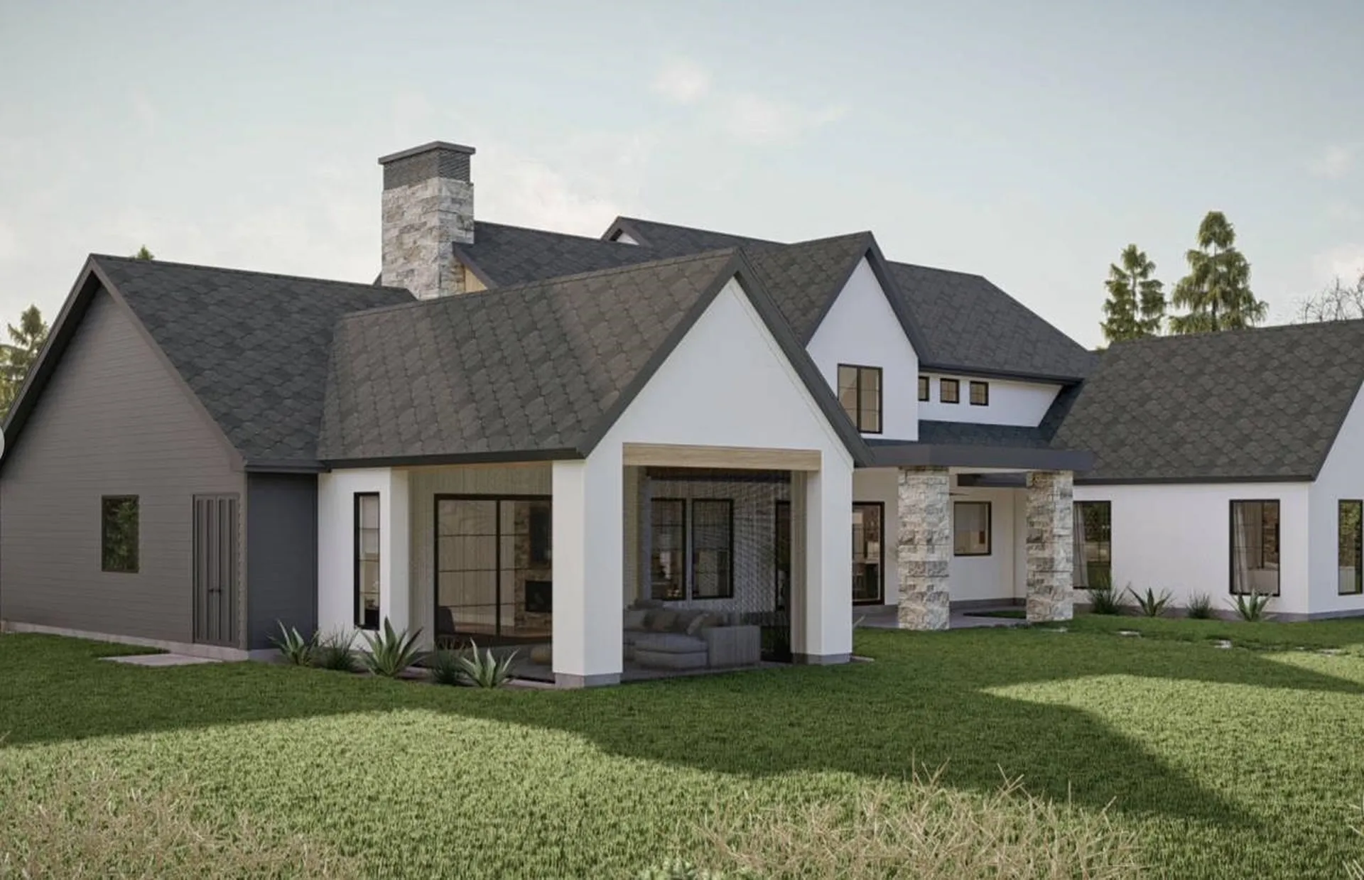 Lot 8 Hilltop Drive Peterborough NH 03458