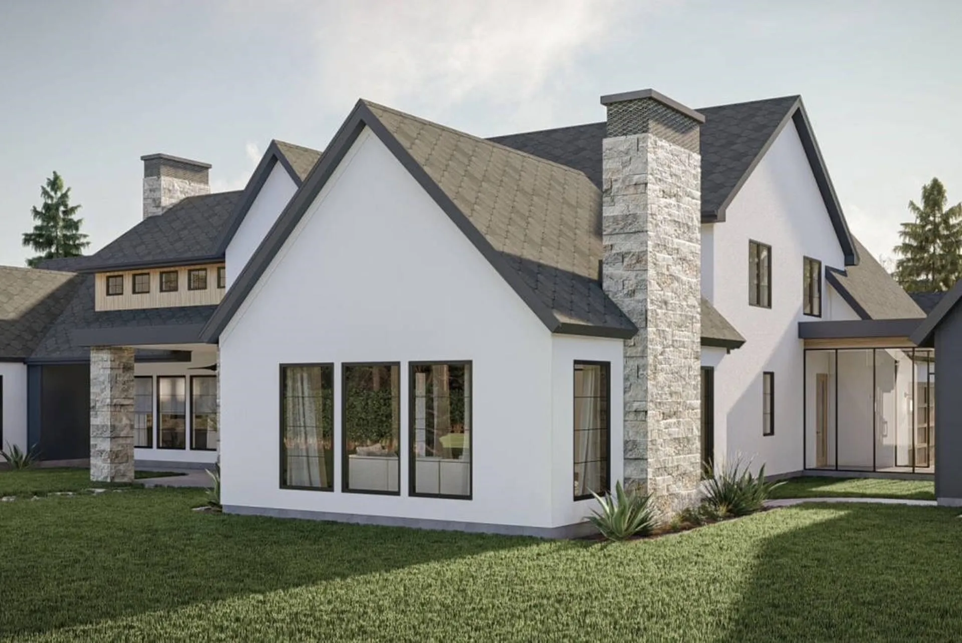 Lot 8 Hilltop Drive Peterborough NH 03458