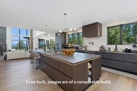 Lot 8 Hilltop Drive Peterborough NH 03458