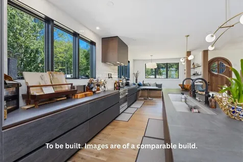 Lot 8 Hilltop Drive Peterborough NH 03458