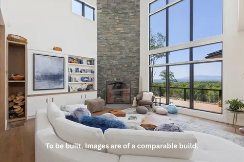 Lot 8 Hilltop Drive Peterborough NH 03458