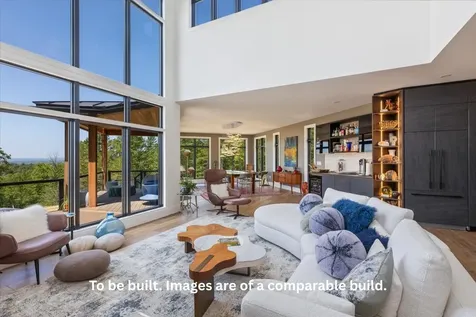 Lot 8 Hilltop Drive Peterborough NH 03458