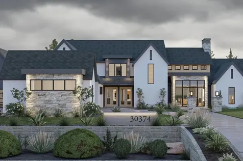 Lot 8 Hilltop Drive Peterborough NH 03458