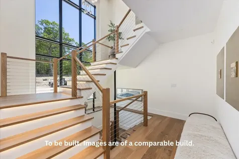 Lot 8 Hilltop Drive Peterborough NH 03458