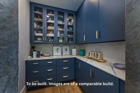 Lot 8 Hilltop Drive Peterborough NH 03458