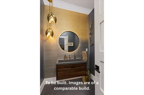 Lot 8 Hilltop Drive Peterborough NH 03458