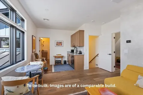 Lot 8 Hilltop Drive Peterborough NH 03458