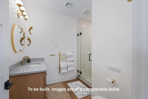 Lot 8 Hilltop Drive Peterborough NH 03458