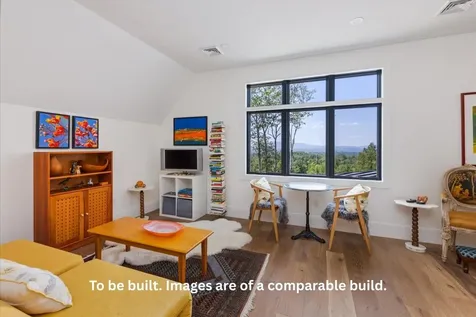 Lot 8 Hilltop Drive Peterborough NH 03458