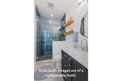 Lot 8 Hilltop Drive Peterborough NH 03458