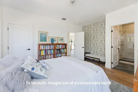 Lot 8 Hilltop Drive Peterborough NH 03458