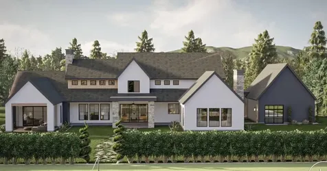 Lot 8 Hilltop Drive Peterborough NH 03458