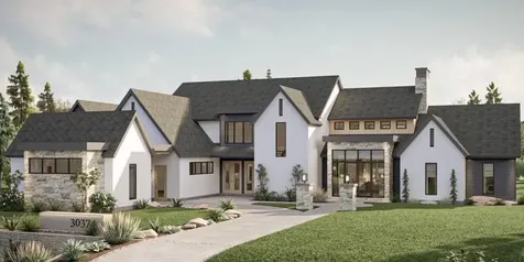 Lot 8 Hilltop Drive Peterborough NH 03458