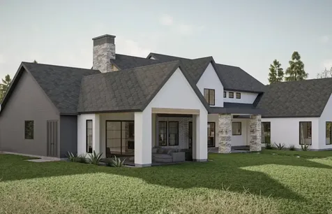 Lot 8 Hilltop Drive Peterborough NH 03458