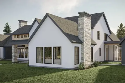 Lot 8 Hilltop Drive Peterborough NH 03458