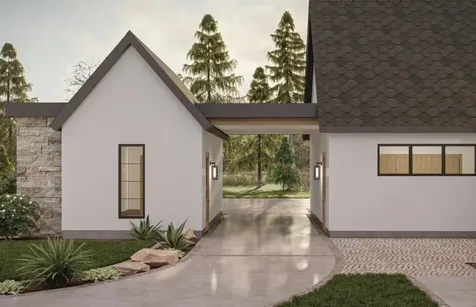 Lot 8 Hilltop Drive Peterborough NH 03458