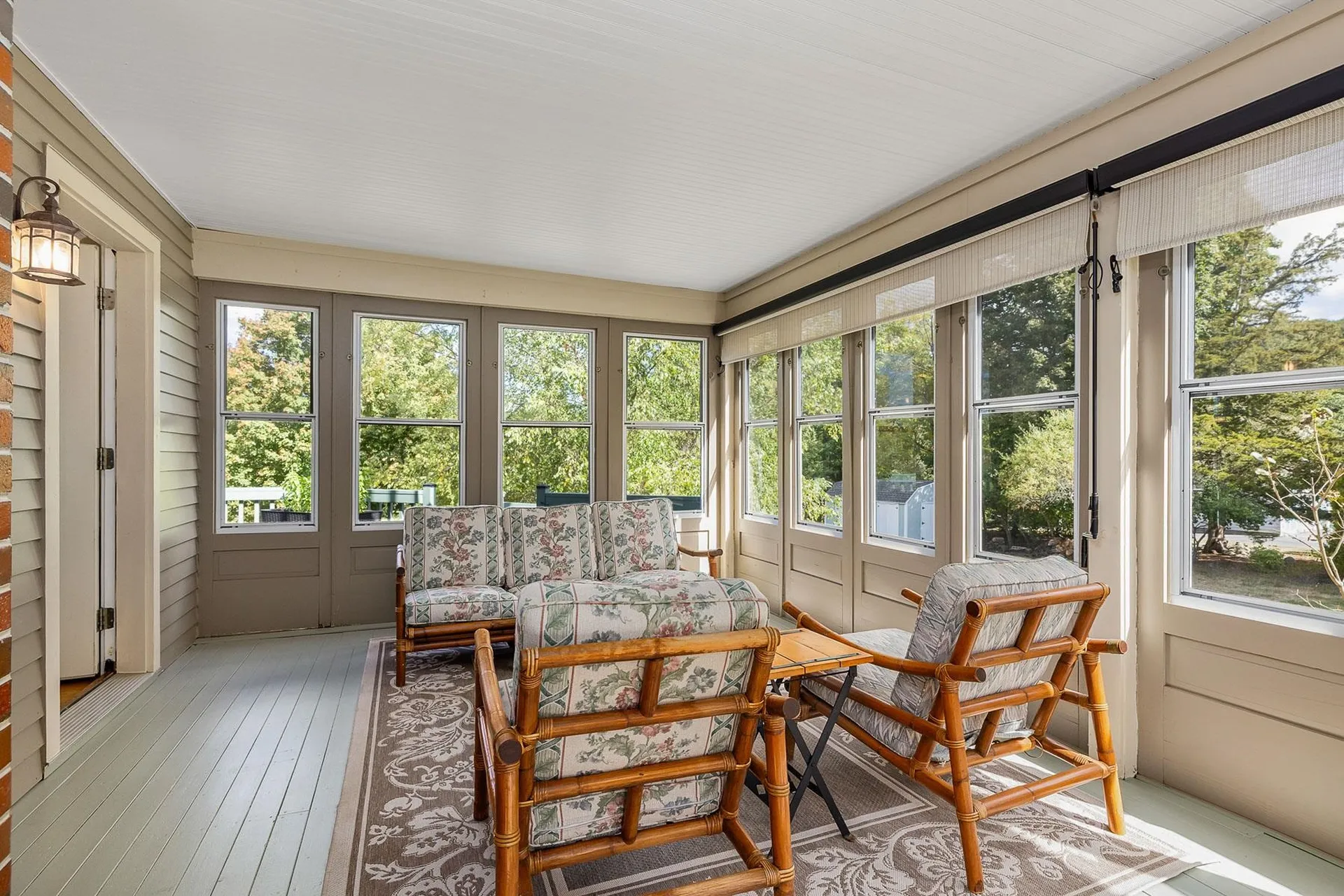 71 Winnicut Road North Hampton NH 03862